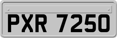 PXR7250