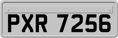 PXR7256