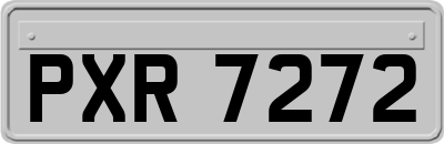 PXR7272