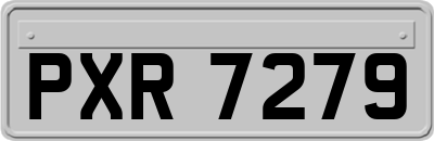 PXR7279