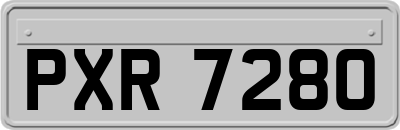 PXR7280