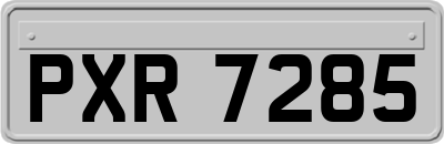 PXR7285