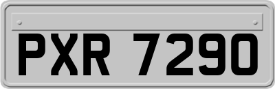 PXR7290