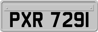 PXR7291