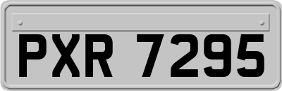 PXR7295