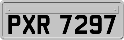 PXR7297