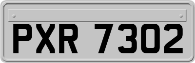 PXR7302