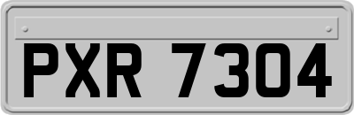 PXR7304