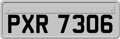 PXR7306