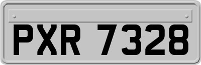 PXR7328