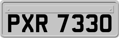 PXR7330