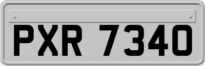 PXR7340