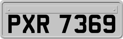 PXR7369