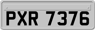 PXR7376