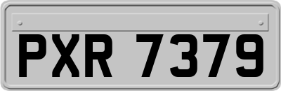 PXR7379