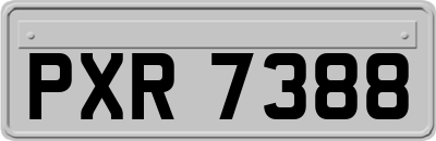 PXR7388