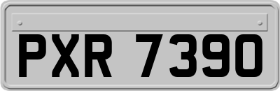 PXR7390