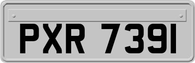 PXR7391