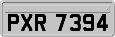 PXR7394