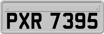 PXR7395