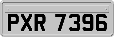 PXR7396