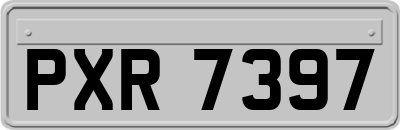 PXR7397