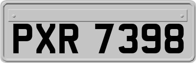 PXR7398