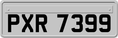 PXR7399