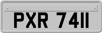 PXR7411