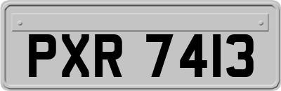 PXR7413