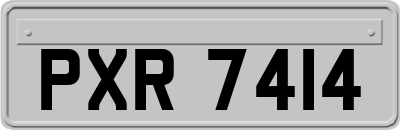 PXR7414