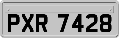 PXR7428