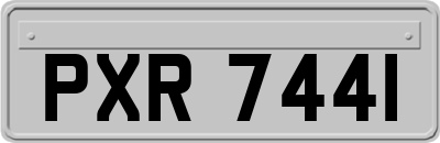 PXR7441