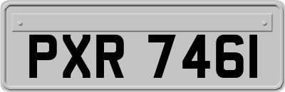 PXR7461