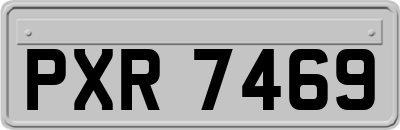 PXR7469