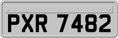 PXR7482