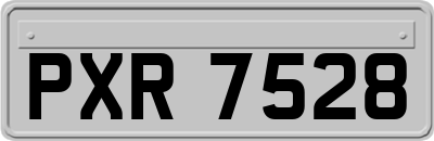 PXR7528