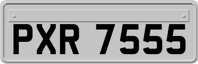 PXR7555