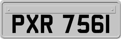 PXR7561