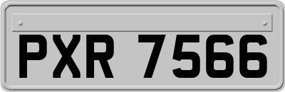 PXR7566