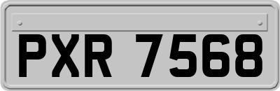 PXR7568