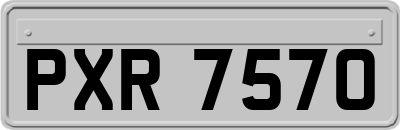 PXR7570