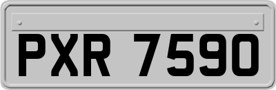 PXR7590