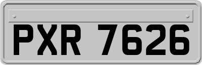 PXR7626