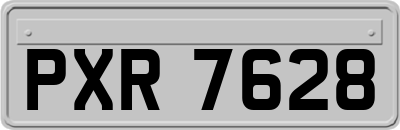 PXR7628