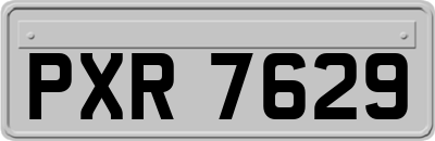 PXR7629