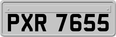 PXR7655