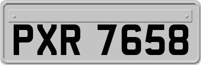 PXR7658