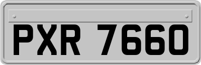 PXR7660