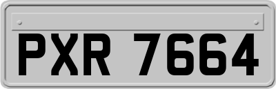 PXR7664